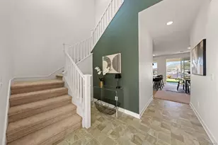 35172 Bergamot Cv, Fallbrook, CA 92028 - Photo 7