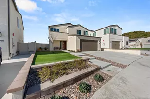 35172 Bergamot Cv, Fallbrook, CA 92028 - Photo 3