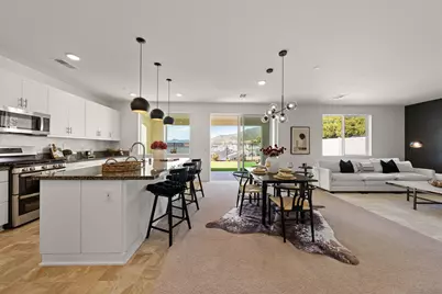  35172 Bergamot Cove, Fallbrook, CA 92028 - Photo 13