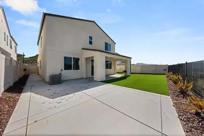  35172 Bergamot Cove, Fallbrook, CA 92028 - Photo 31