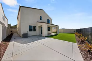 35172 Bergamot Cv, Fallbrook, CA 92028 - Photo 31