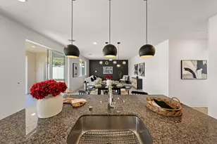 35172 Bergamot Cv, Fallbrook, CA 92028 - Photo 15