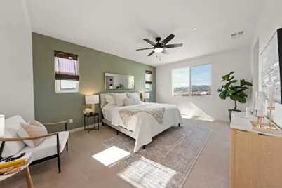  35172 Bergamot Cove, Fallbrook, CA 92028 - Photo 35