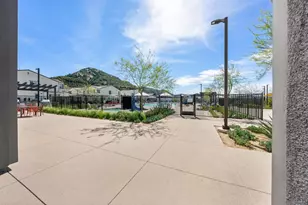 35172 Bergamot Cv, Fallbrook, CA 92028 - Photo 59