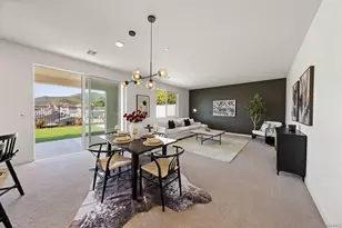 35172 Bergamot Cv, Fallbrook, CA 92028 - Photo 25