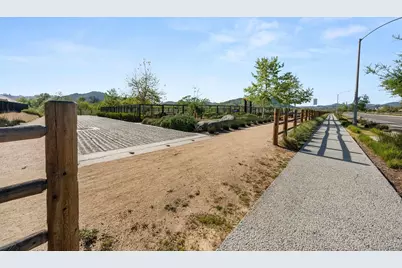  35172 Bergamot Cove, Fallbrook, CA 92028 - Photo 49