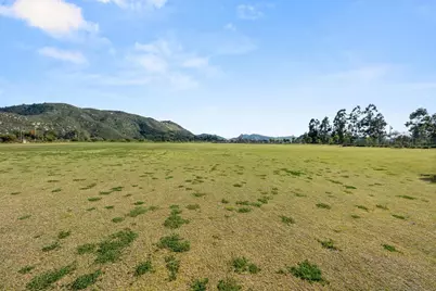  35172 Bergamot Cove, Fallbrook, CA 92028 - Photo 53
