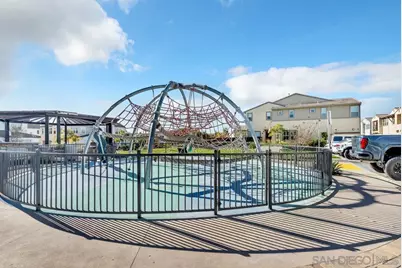  1961 Avenida Citron #115, Chula Vista, CA 91913 - Photo 23