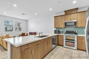 1961 Avenida Citron, Chula Vista, CA 91913 - Photo 3