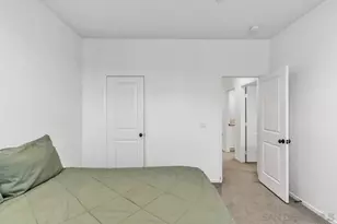 1961 Avenida Citron, Chula Vista, CA 91913 - Photo 15