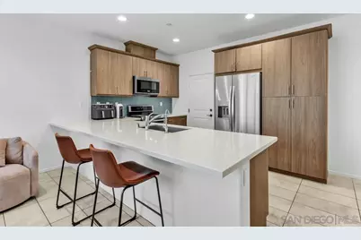  1961 Avenida Citron #115, Chula Vista, CA 91913 - Photo 27