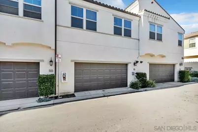  1961 Avenida Citron #115, Chula Vista, CA 91913 - Photo 21