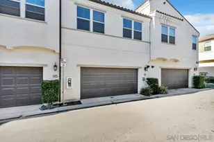 1961 Avenida Citron, Chula Vista, CA 91913 - Photo 21