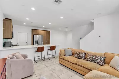  1961 Avenida Citron #115, Chula Vista, CA 91913 - Photo 7