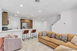 1961 Avenida Citron, Chula Vista, CA 91913 - Photo 7