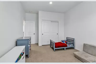  1961 Avenida Citron #115, Chula Vista, CA 91913 - Photo 17