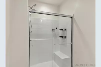  1961 Avenida Citron #115, Chula Vista, CA 91913 - Photo 13