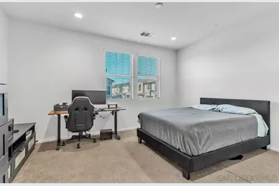  1961 Avenida Citron #115, Chula Vista, CA 91913 - Photo 9