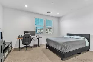 1961 Avenida Citron, Chula Vista, CA 91913 - Photo 9