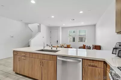  1961 Avenida Citron #115, Chula Vista, CA 91913 - Photo 29