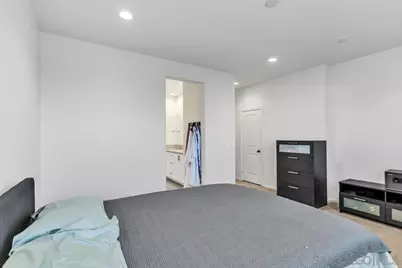  1961 Avenida Citron #115, Chula Vista, CA 91913 - Photo 11