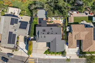 2291 Cardinal, San Diego, CA 92123 - Photo 73