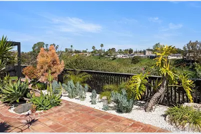  2291 Cardinal, San Diego, CA 92123 - Photo 45