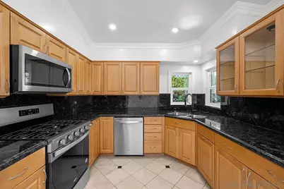  2291 Cardinal, San Diego, CA 92123 - Photo 23