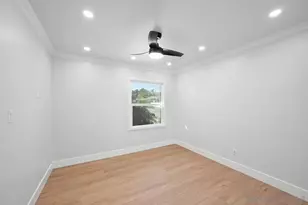 2291 Cardinal, San Diego, CA 92123 - Photo 41