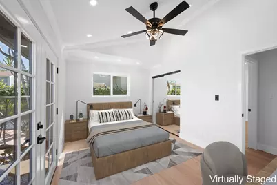  2291 Cardinal, San Diego, CA 92123 - Photo 27