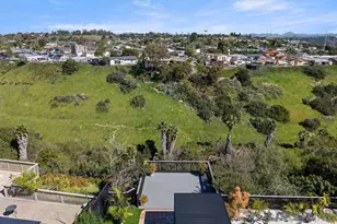 2291 Cardinal, San Diego, CA 92123 - Photo 75