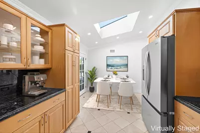  2291 Cardinal, San Diego, CA 92123 - Photo 25