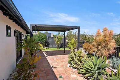  2291 Cardinal, San Diego, CA 92123 - Photo 51