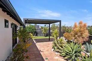 2291 Cardinal, San Diego, CA 92123 - Photo 51