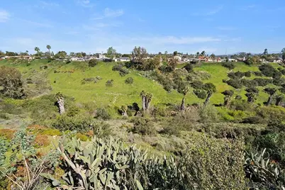  2291 Cardinal, San Diego, CA 92123 - Photo 59