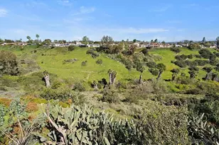 2291 Cardinal, San Diego, CA 92123 - Photo 59