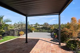 2291 Cardinal, San Diego, CA 92123 - Photo 49