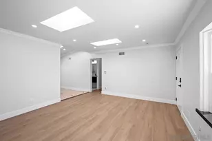 2291 Cardinal, San Diego, CA 92123 - Photo 17