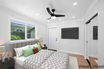  2291 Cardinal, San Diego, CA 92123 - Photo 31