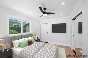 2291 Cardinal, San Diego, CA 92123 - Photo 31