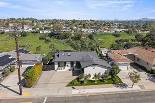 2291 Cardinal, San Diego, CA 92123 - Photo 67