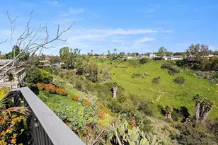 2291 Cardinal, San Diego, CA 92123 - Photo 57