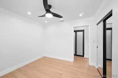  2291 Cardinal, San Diego, CA 92123 - Photo 43