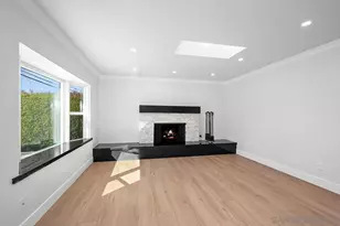 2291 Cardinal, San Diego, CA 92123 - Photo 15