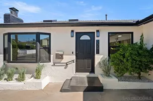 2291 Cardinal, San Diego, CA 92123 - Photo 3