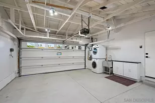 2291 Cardinal, San Diego, CA 92123 - Photo 65