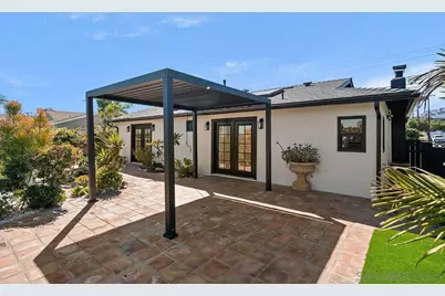  2291 Cardinal, San Diego, CA 92123 - Photo 53