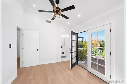  2291 Cardinal, San Diego, CA 92123 - Photo 35