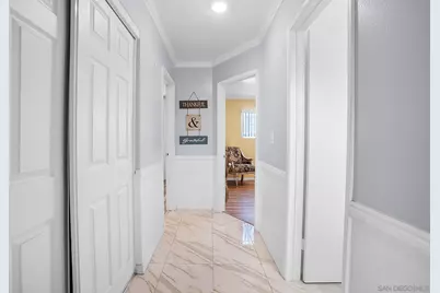  285 Moss St #64, Chula Vista, CA 91911 - Photo 11