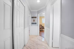 285 Moss St, Chula Vista, CA 91911 - Photo 11